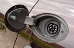 Porsche Panamera S E-Hybrid 2014 года